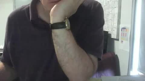 Snapshot of thickmelnik chatting on December 2024 08:42:01 PM James online show from December 2024 08:42:01 PM
