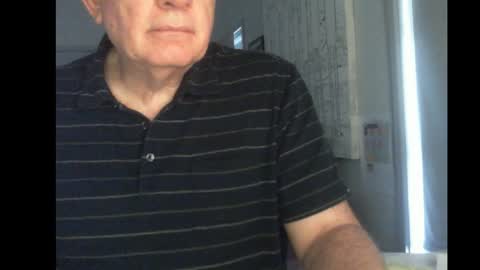 Snapshot of thickmelnik chatting on December 2024 05:48:01 AM James online show from December 2024 05:48:01 AM