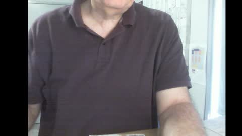 Snapshot of thickmelnik chatting on December 2024 08:50:01 PM James online show from December 2024 08:50:01 PM