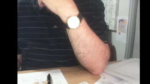 Snapshot of thickmelnik chatting on December 2024 02:04:01 PM James online show from December 2024 02:04:01 PM