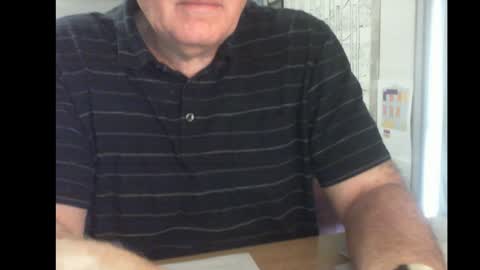Snapshot of thickmelnik chatting on December 2024 11:07:01 PM James online show from December 2024 11:07:01 PM