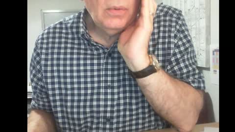 Snapshot of thickmelnik chatting on December 2024 10:19:01 PM James online show from December 2024 10:19:01 PM