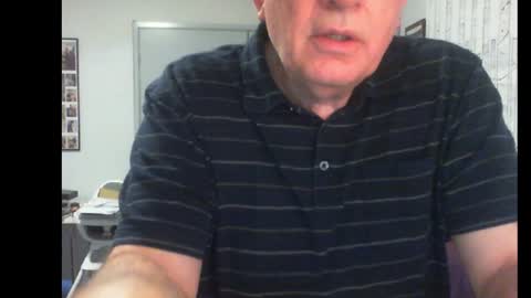 Snapshot of thickmelnik chatting on December 2024 04:52:01 AM James online show from December 2024 04:52:01 AM