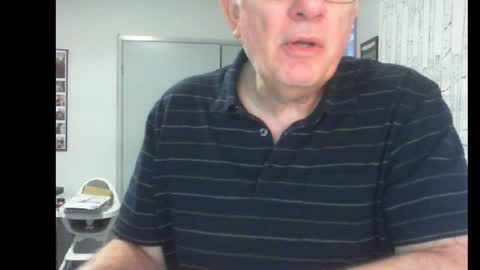 Snapshot of thickmelnik chatting on December 2024 03:44:02 AM James online show from December 2024 03:44:02 AM