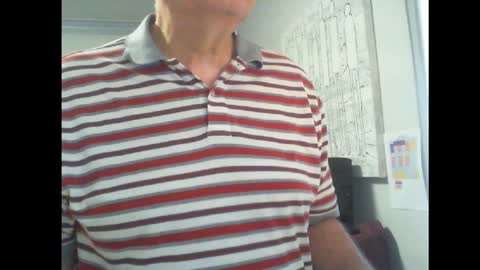 Snapshot of thickmelnik chatting on January 2025 11:12:02 PM James online show from January 2025 11:12:02 PM