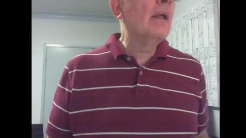 Snapshot of thickmelnik chatting on February 2025 03:31:01 AM James online show from February 2025 03:31:01 AM