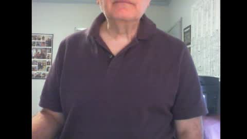 Snapshot of thickmelnik chatting on February 2025 11:37:01 PM James online show from February 2025 11:37:01 PM