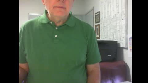 Snapshot of thickmelnik chatting on February 2025 11:46:01 PM James online show from February 2025 11:46:01 PM