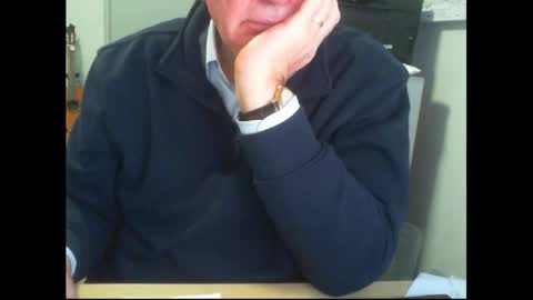 James online show from September 2025 01:47:02 PM