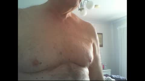 James online show from September 2025 01:43:01 AM