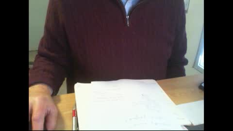 James online show from October 2025 01:06:02 AM