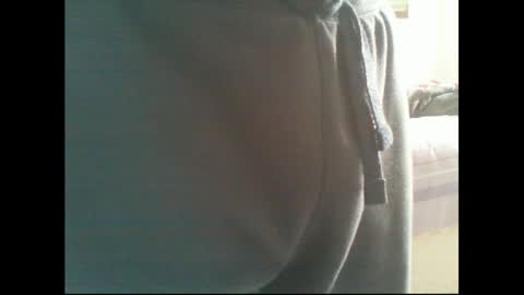 James online show from October 2025 03:18:02 AM