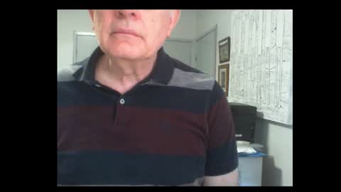 James online show from December 2025 02:41:02 AM