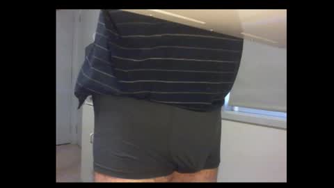 James online show from December 2025 03:24:01 AM