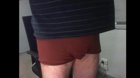 James online show from February 2026 01:38:01 PM