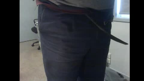 James online show from April 2026 03:31:02 AM