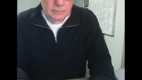 James online show from May 2026 01:50:02 PM