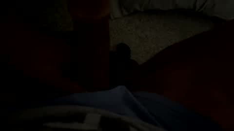 Thick-Mo online show from April 2026 07:26:02 PM