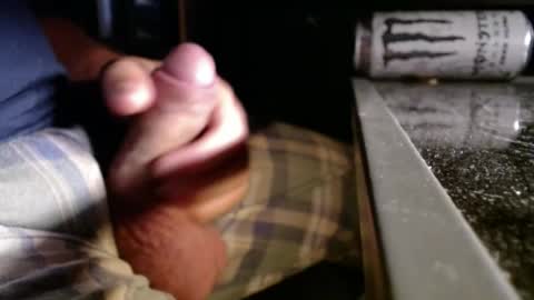 thickmonstercock8 online show from July 2026 05:15:02 AM