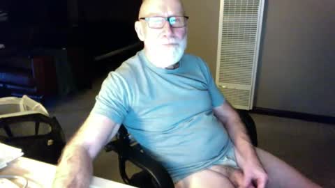 Snapshot of thickmorningwoodinyoualways chatting on February 2025 03:56:02 PM Thickmorningwoodinyou always online show from February 2025 03:56:02 PM