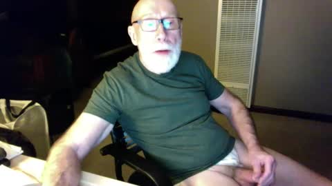 Snapshot of thickmorningwoodinyoualways chatting on March 2025 02:05:02 PM Thickmorningwoodinyou always online show from March 2025 02:05:02 PM