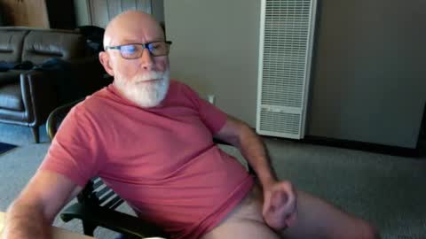 Thickmorningwoodinyou always online show from September 2025 03:15:02 PM