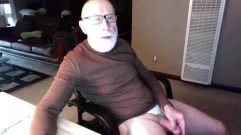 Thickmorningwoodinyou always online show from February 2026 03:21:02 PM