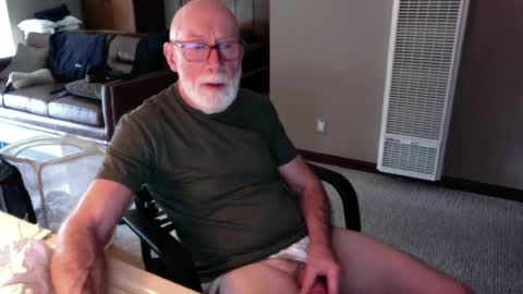 thickmorninwood online show from June 2026 03:49:02 PM