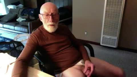 thickmorninwood online show from July 2026 03:40:02 PM
