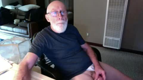 thickmorninwood online show from July 2026 02:13:02 PM
