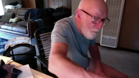 thickmorninwood online show from July 2026 04:17:02 PM