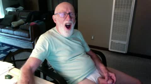 thickmorninwood online show from August 2026 02:16:01 PM
