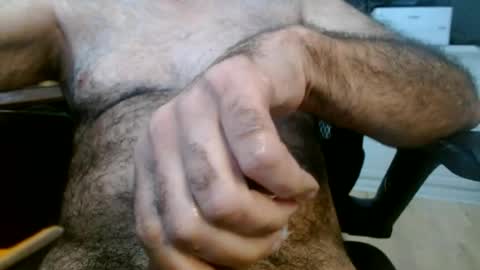 Snapshot of thicknhard50 chatting on June 2026 04:44:01 PM thicknhard50 online show from June 2026 04:44:01 PM