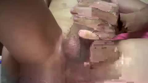 Snapshot of thicknhardforu chatting on September 2025 02:06:02 AM thicknhardforu online show from September 2025 02:06:02 AM