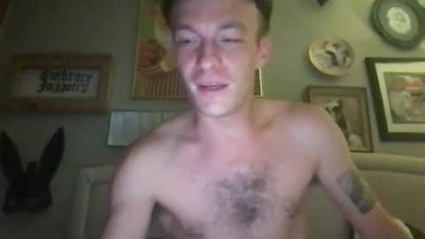 thicknickdive online show from March 2026 04:35:01 AM