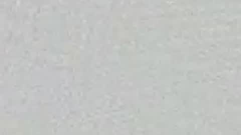 thicknickdive online show from April 2026 06:50:01 PM