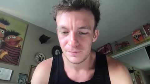 thicknickdive online show from April 2026 12:41:01 AM