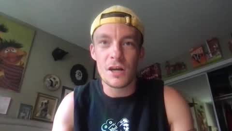 thicknickdive online show from April 2026 10:21:02 PM