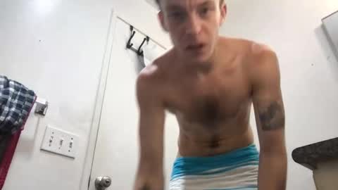 thicknickdive online show from April 2026 06:46:01 AM