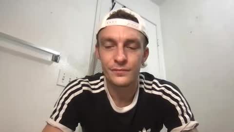 thicknickdive online show from April 2026 05:47:01 AM