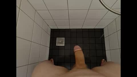 thicknordiccock online show from June 2026 11:20:01 PM