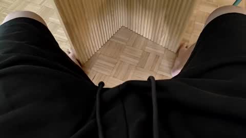 thicknordiccock online show from July 2026 07:50:01 AM
