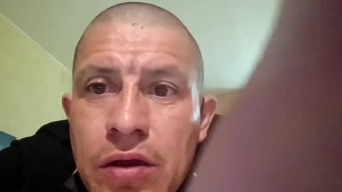 thick online show from April 2026 08:23:01 AM