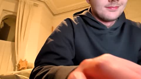 thickplantguy online show from October 2025 06:31:01 PM