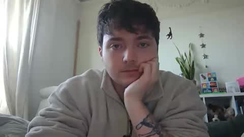 thickplantguy online show from November 2025 03:47:02 PM