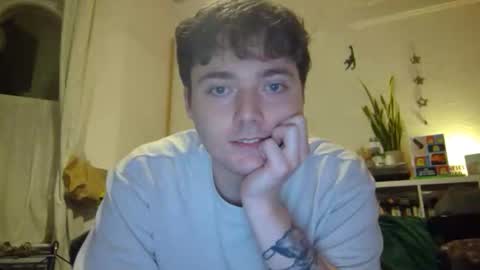 thickplantguy online show from November 2025 06:42:02 PM