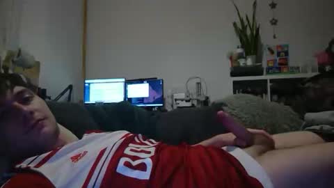 thickplantguy online show from November 2025 06:31:02 PM