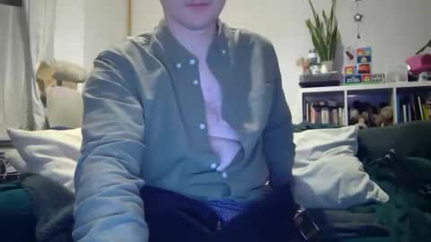 thickplantguy online show from November 2025 06:08:01 PM