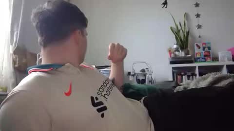 thickplantguy online show from November 2025 03:10:02 PM