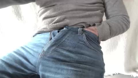 Thickru online show from December 2025 01:05:01 PM